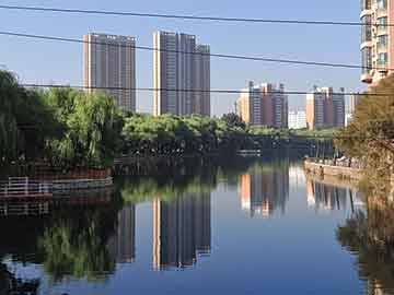 学习古典园林建议,古典园林课程感想